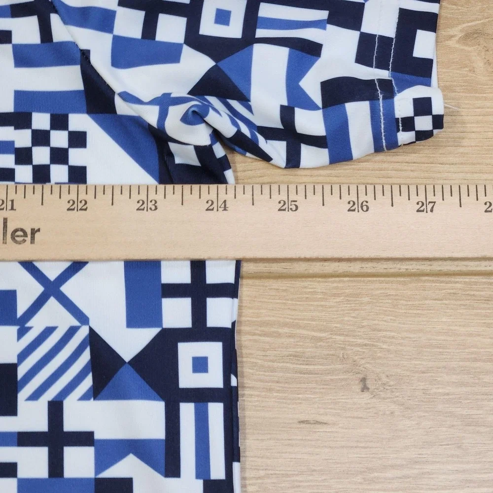 Ralph Lauren rlx ralph